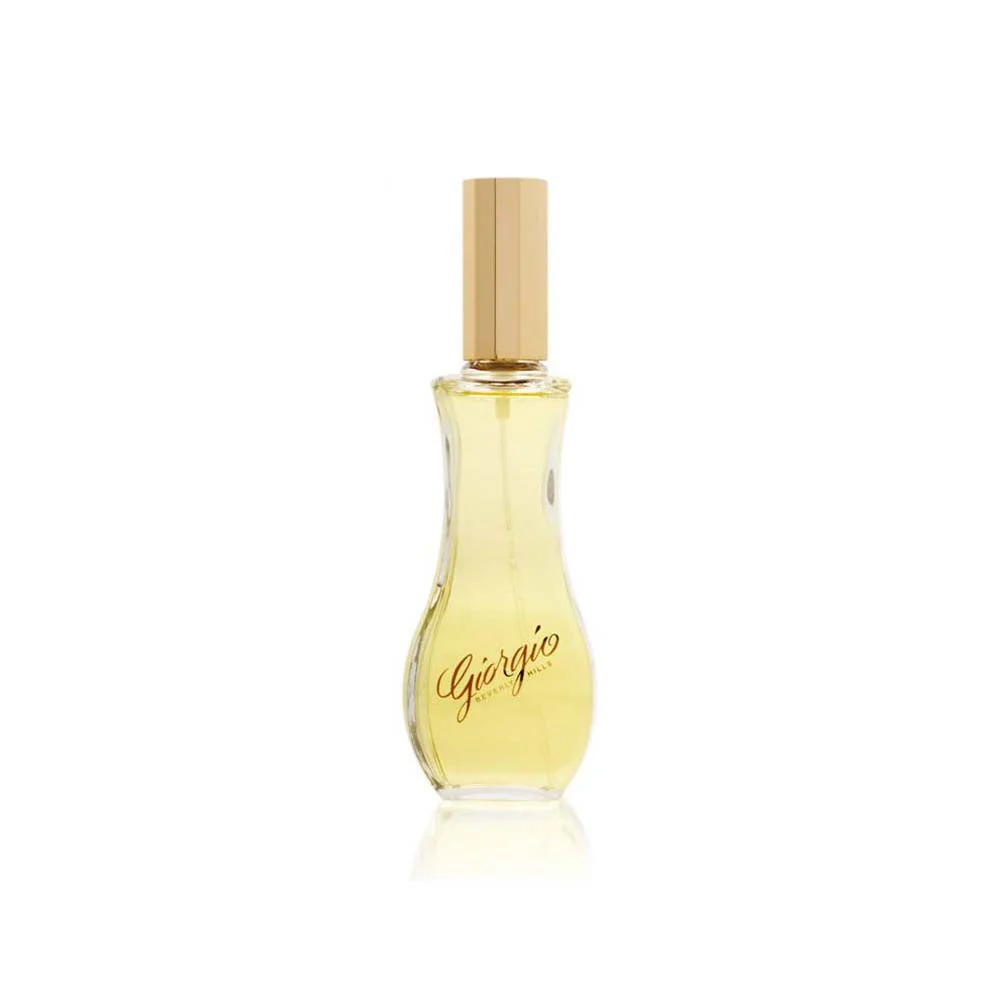 Giorgio Beverly Hills Eau de toilette