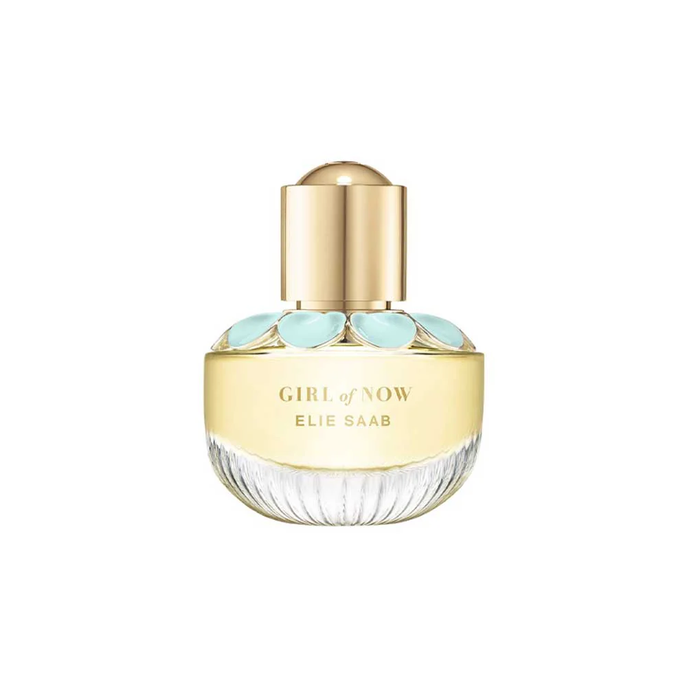 Girl of Now Eau de parfum