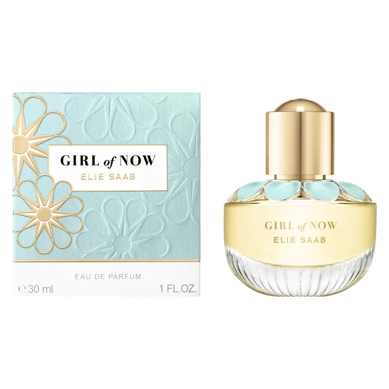 Girl of Now Eau de parfum - Image 2