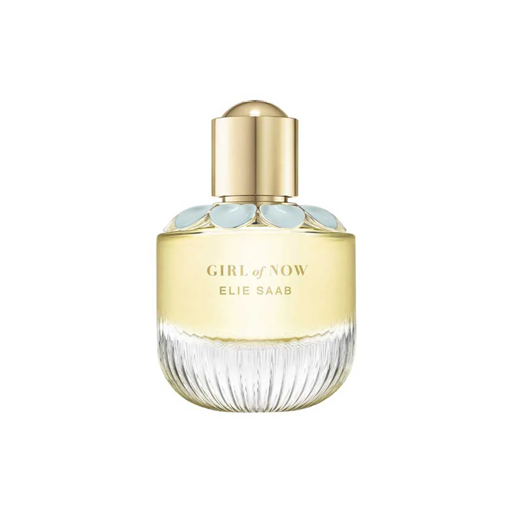 Girl of Now Eau de parfum - Image 3