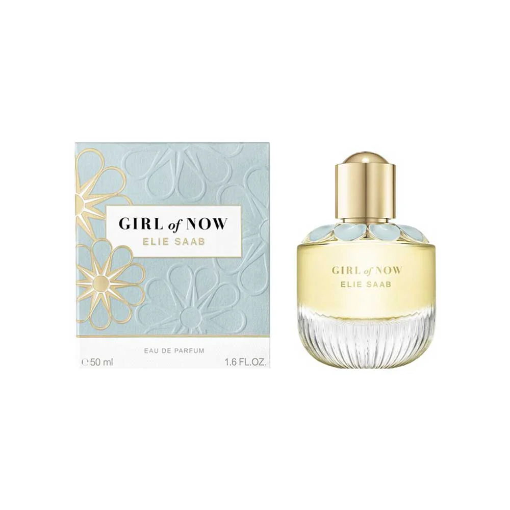 Girl of Now Eau de parfum - Image 4