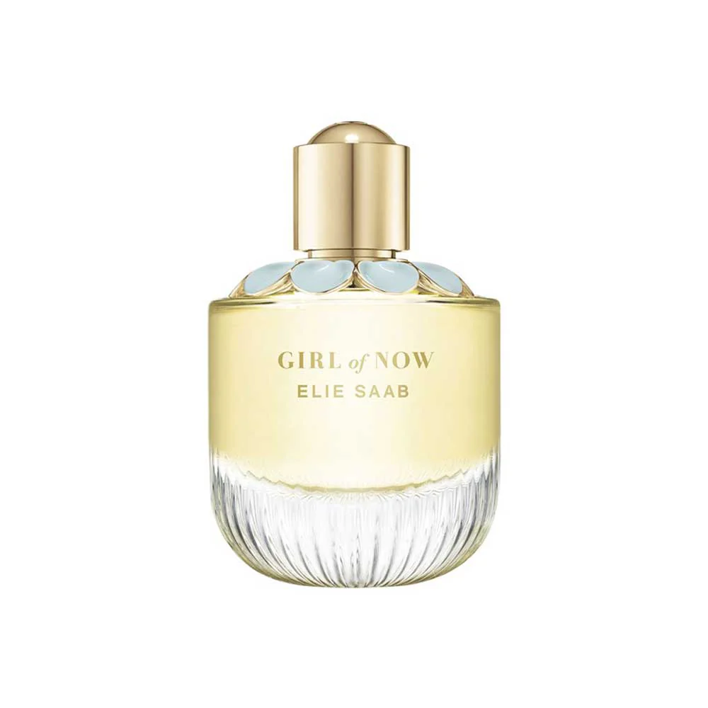 Girl of Now Eau de parfum - Image 5