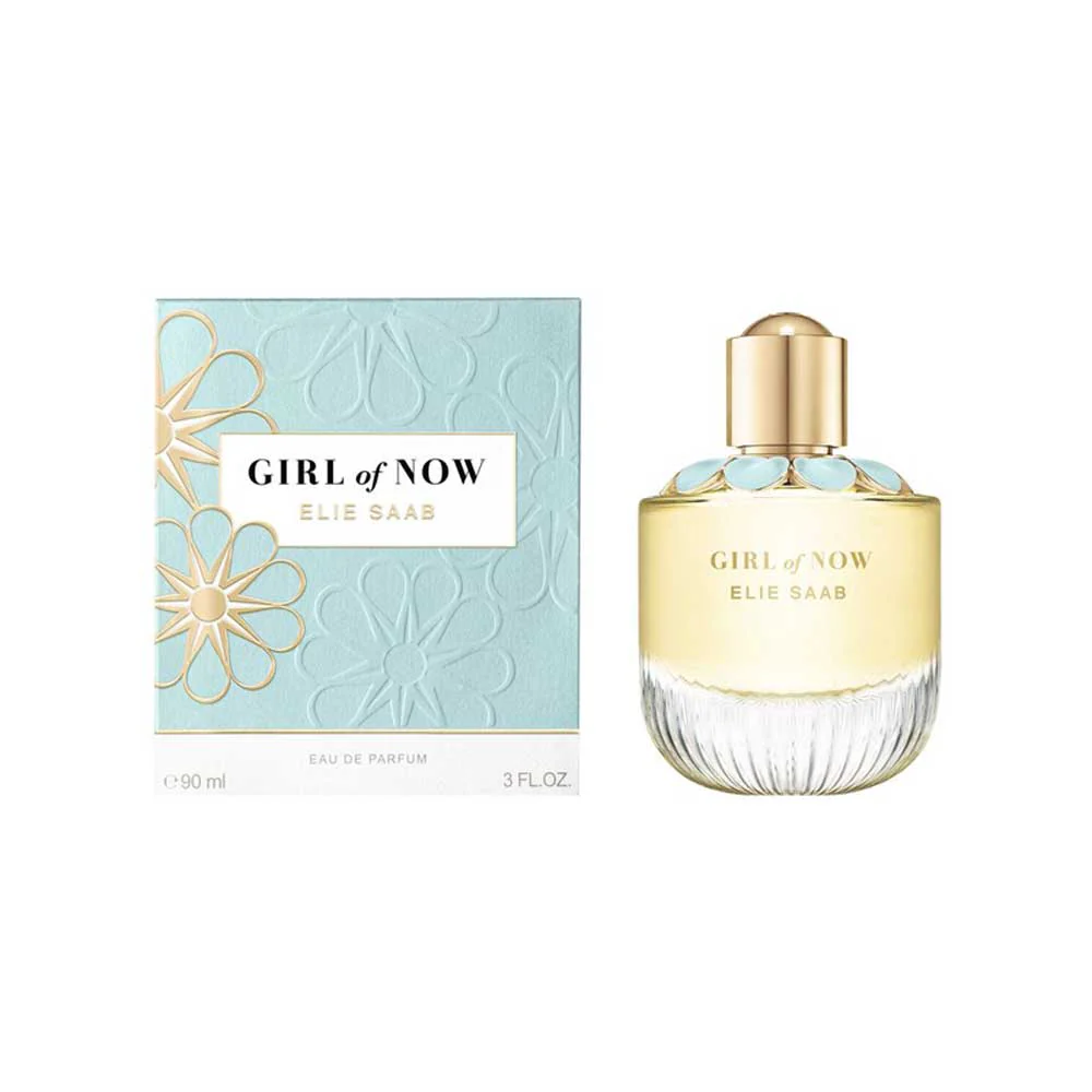 Girl of Now Eau de parfum - Image 6