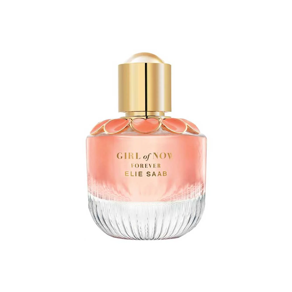 Girl of Now Forever Eau de parfum - Image 3