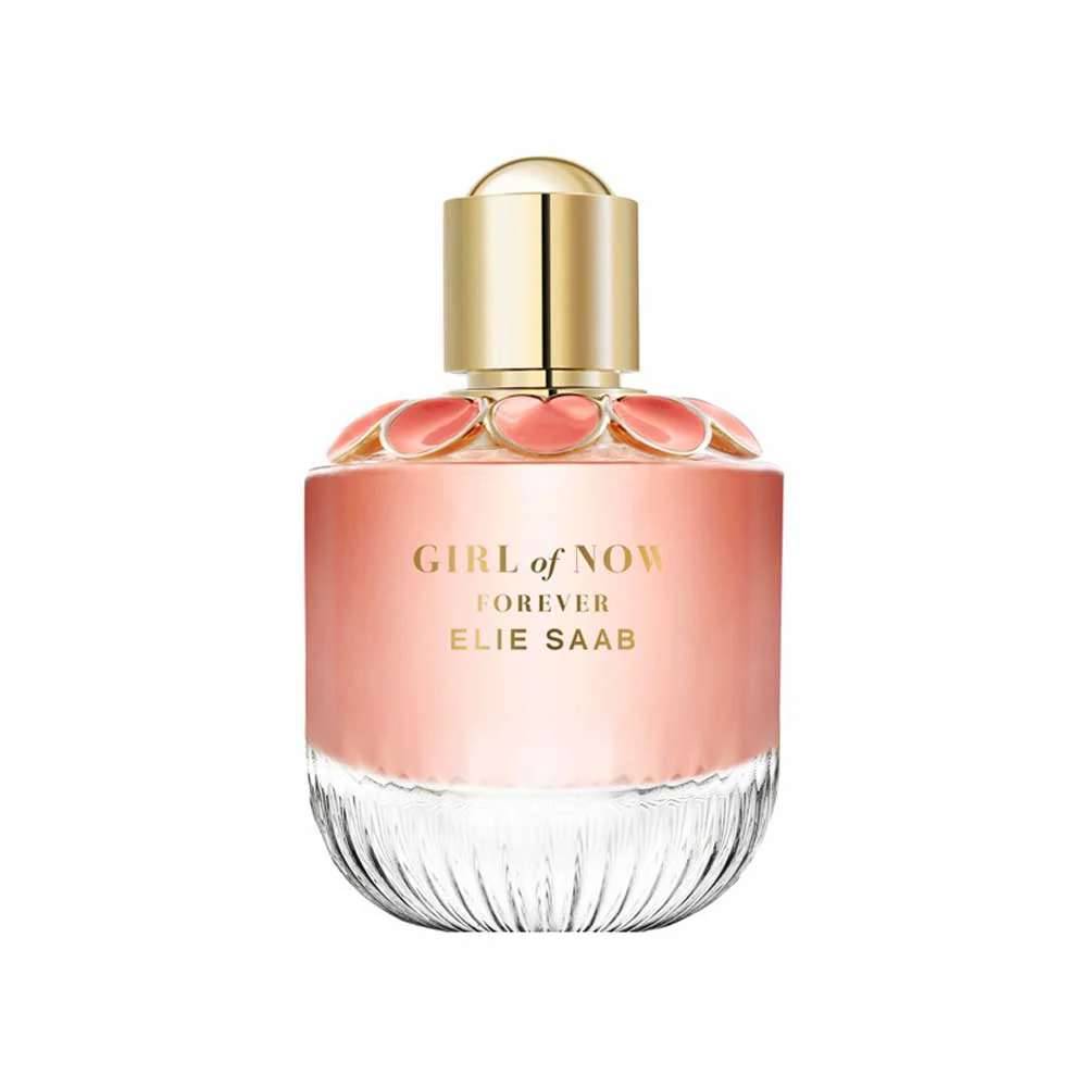 Girl of Now Forever Eau de parfum - Image 5