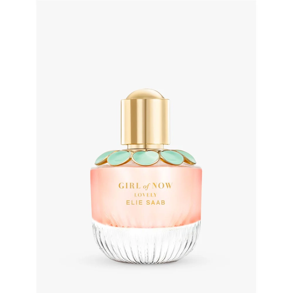 Girl of Now Lovely Eau de parfum - Image 13