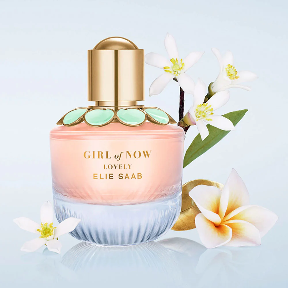 Girl of Now Lovely Eau de parfum - Image 18