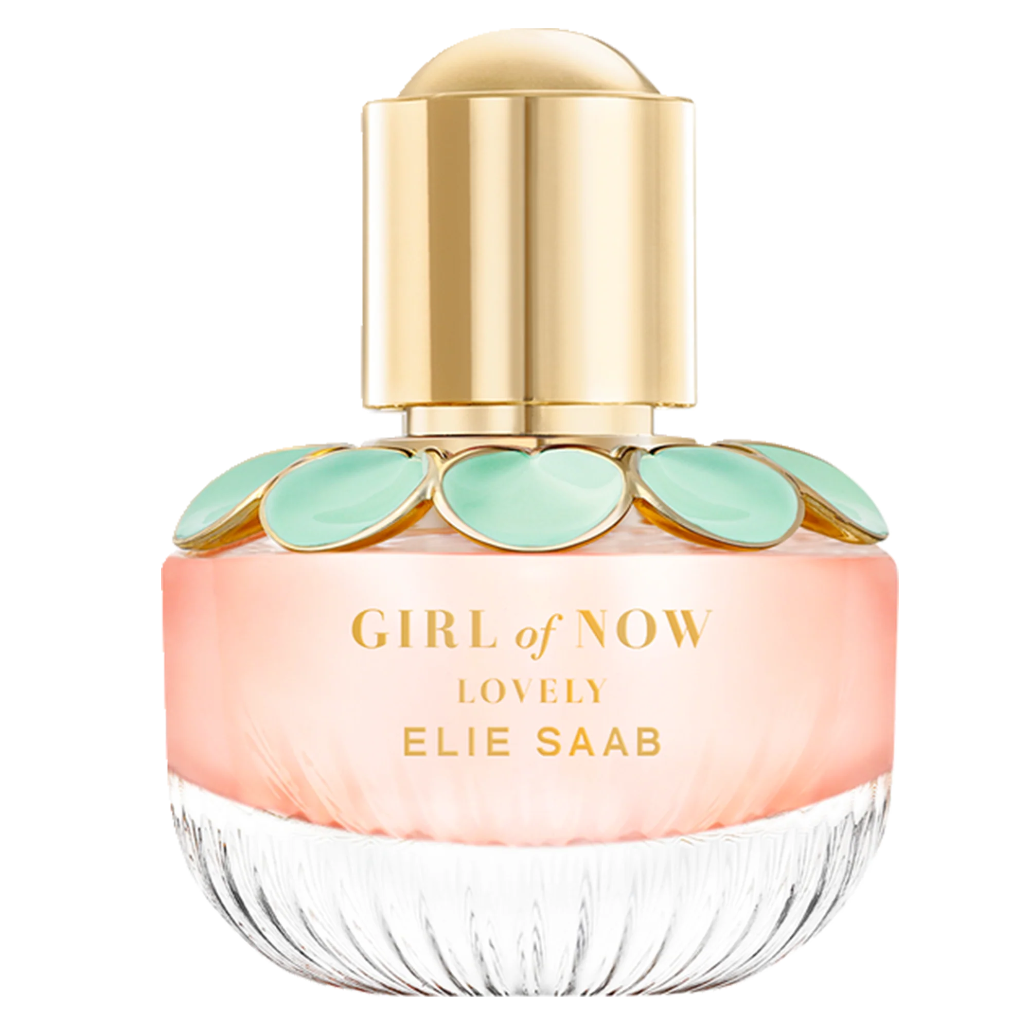 Girl of Now Lovely Eau de parfum - Image 6