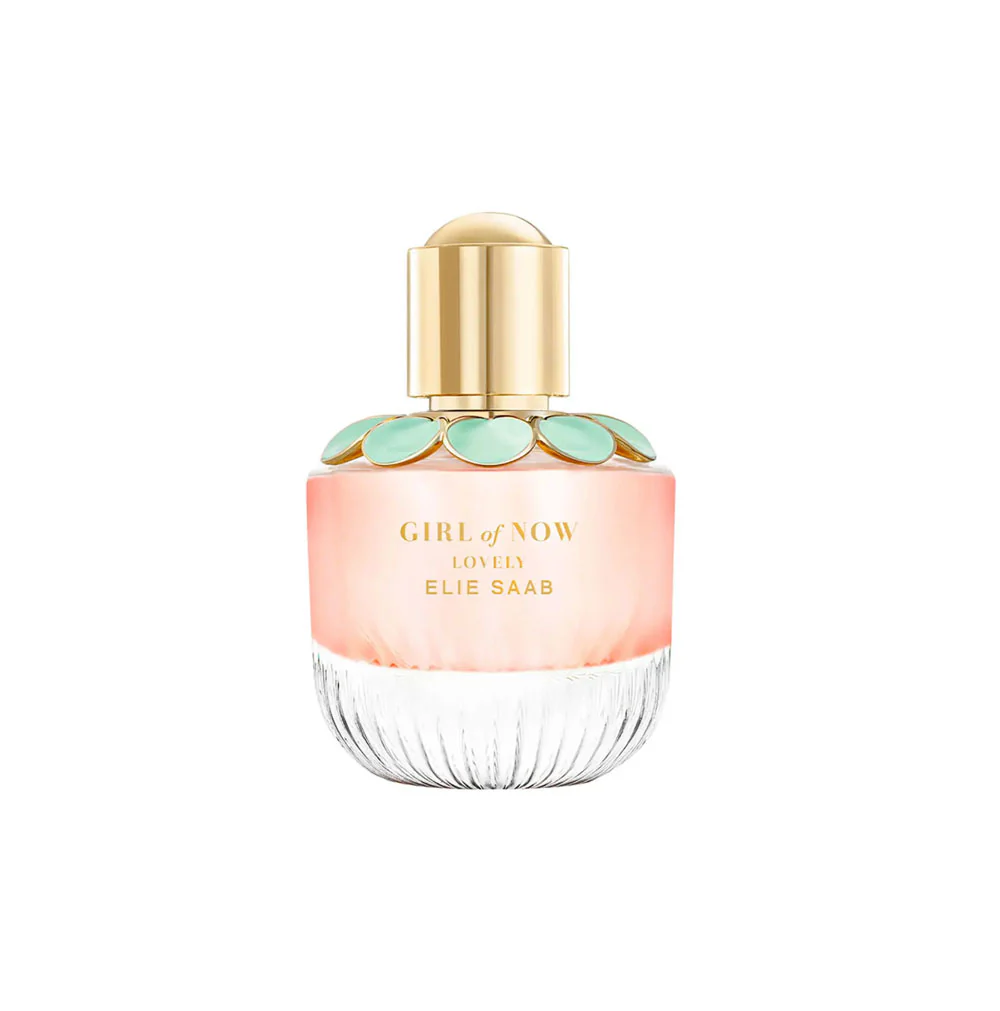 Girl of Now Lovely Eau de parfum - Image 8