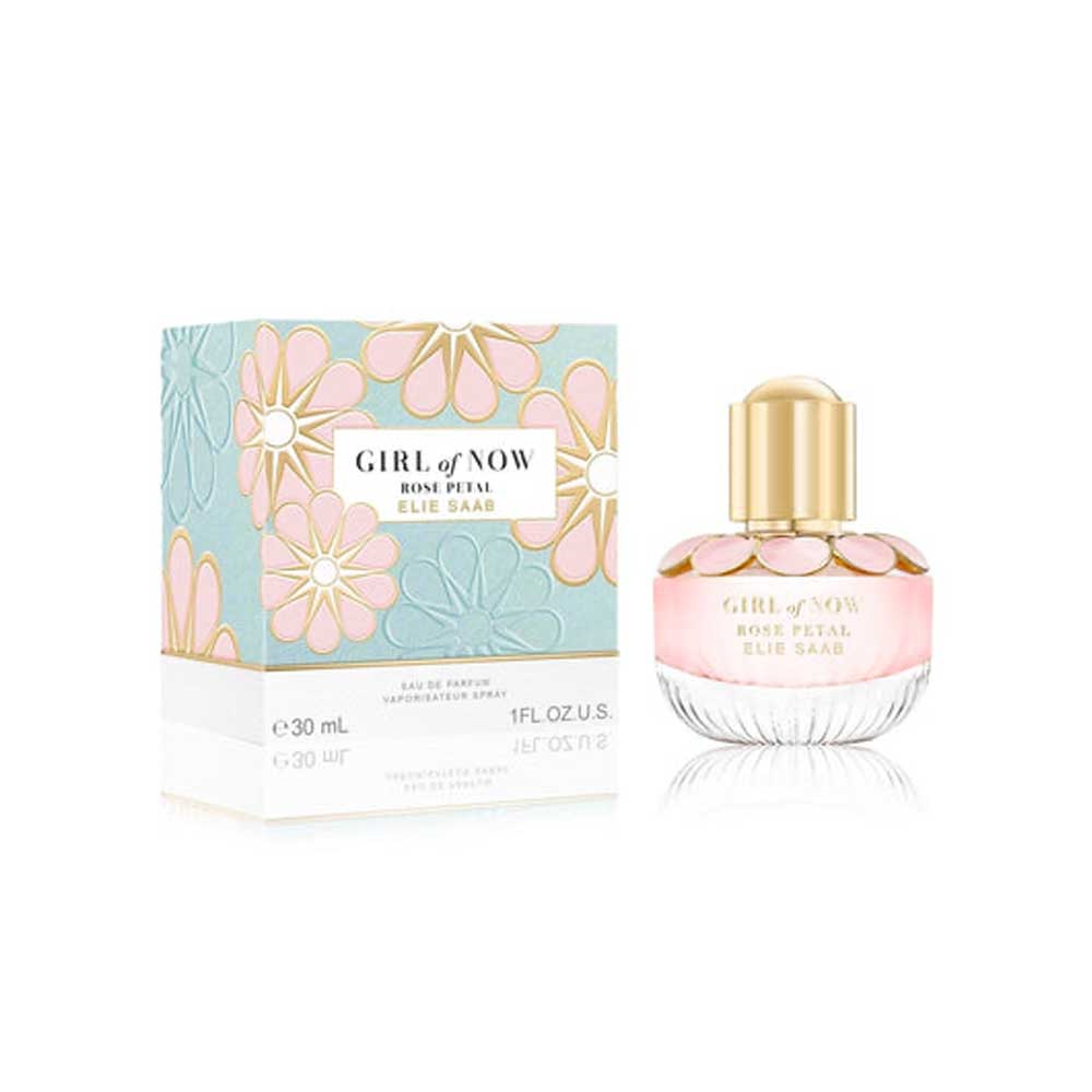 Girl of Now Rose Petal Eau de parfum - Image 2