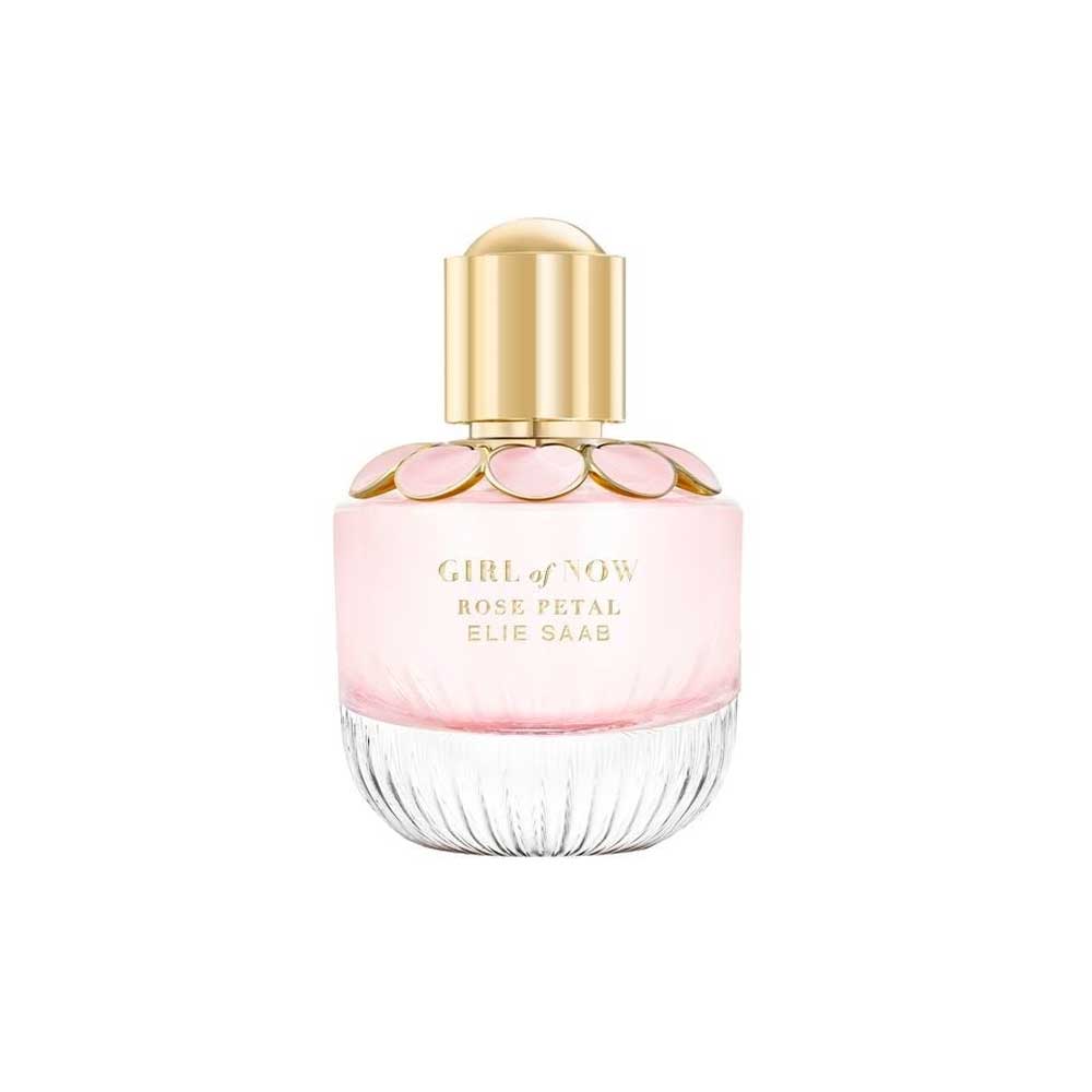 Girl of Now Rose Petal Eau de parfum - Image 5