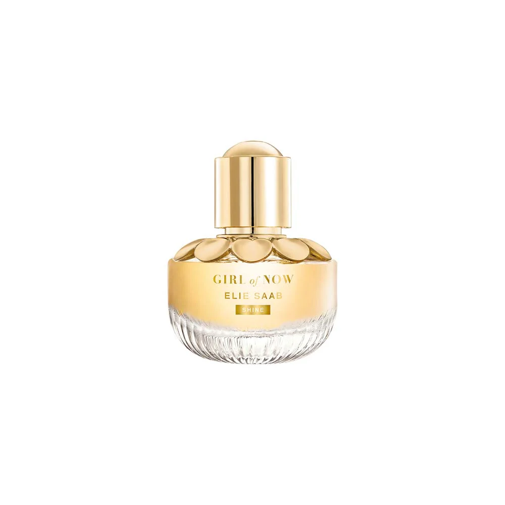 Girl of Now Shine Eau de parfum - Image 2
