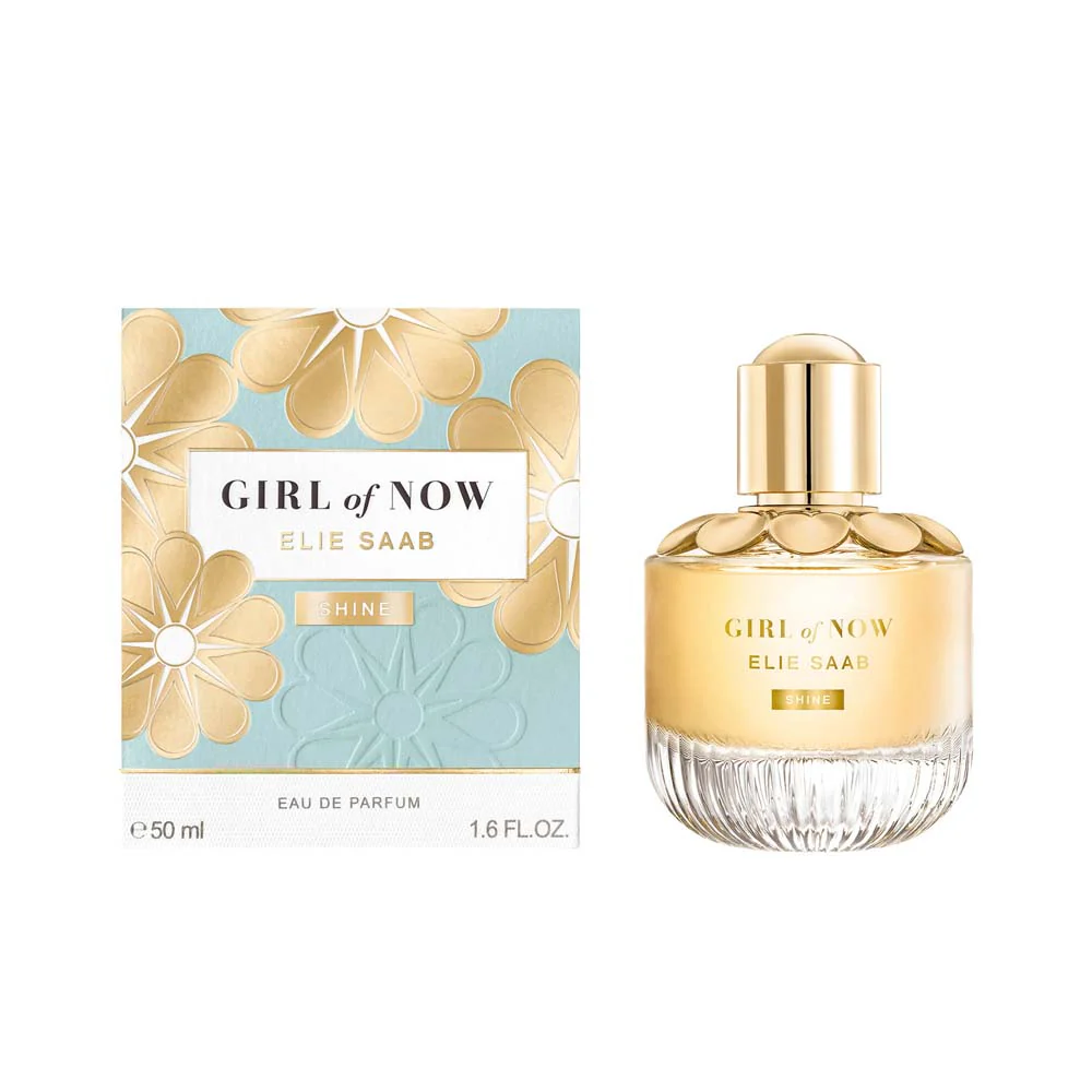 Girl of Now Shine Eau de parfum - Image 3
