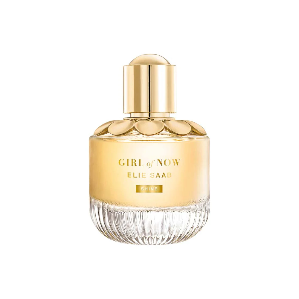 Girl of Now Shine Eau de parfum - Image 4