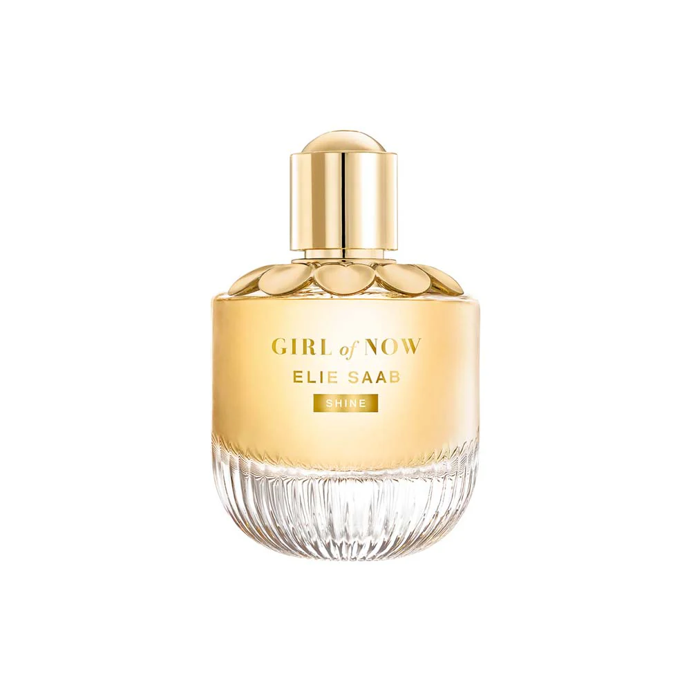 Girl of Now Shine Eau de parfum - Image 5