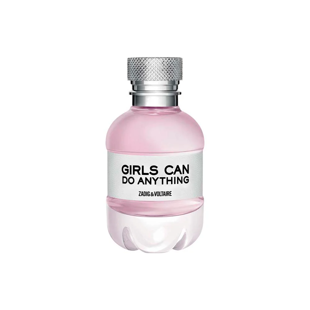 Girls Can Do Anything Eau de parfum - Image 5