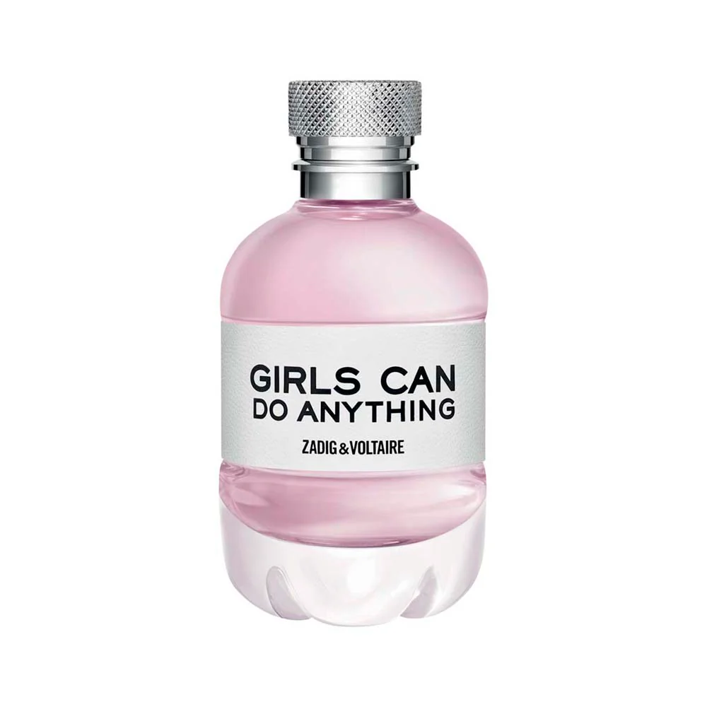 Girls Can Do Anything Eau de parfum - Image 9