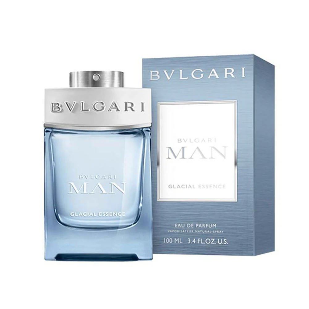 Glacial Essence Eau de parfum - Image 3