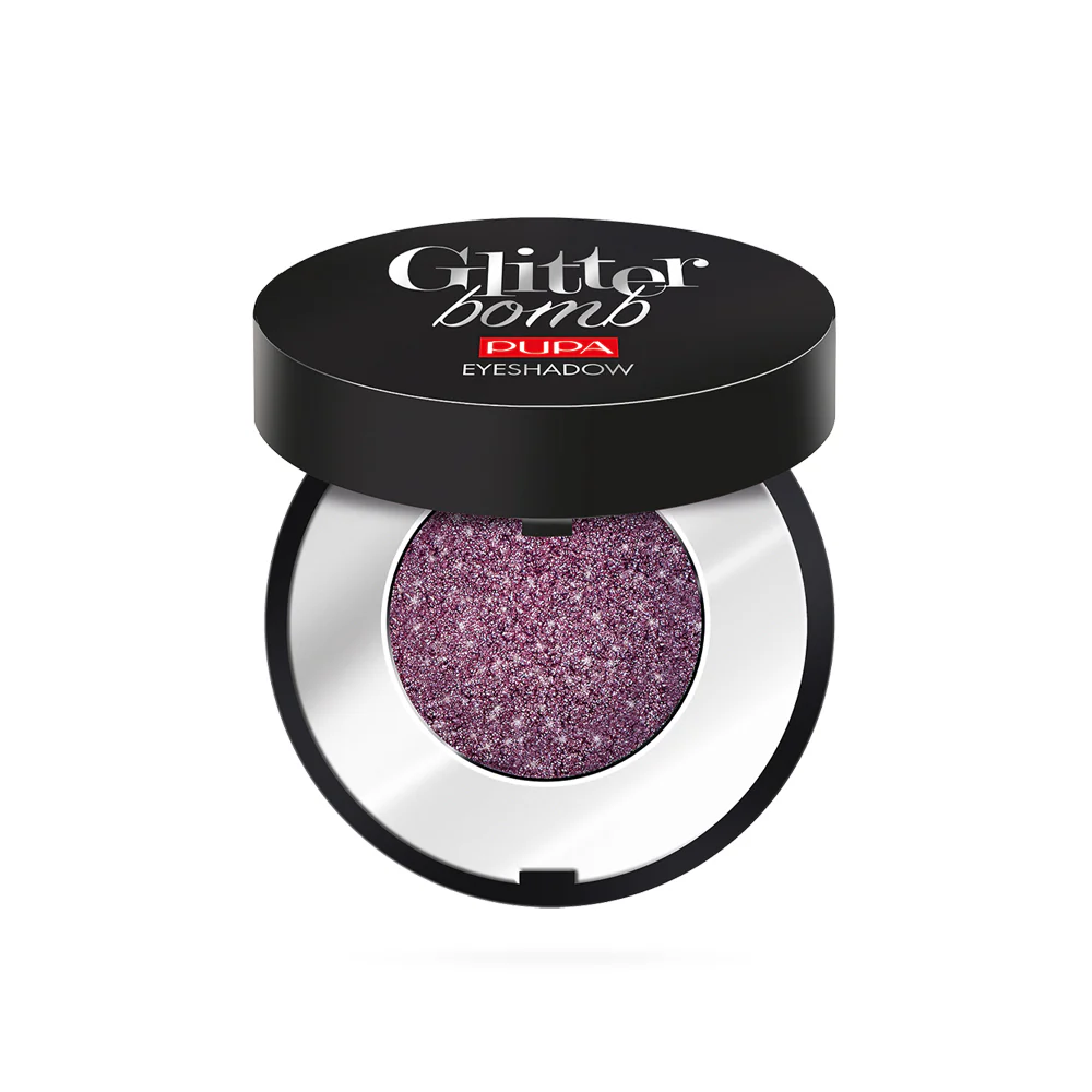 Glitter Bomb Ombretto - Image 11