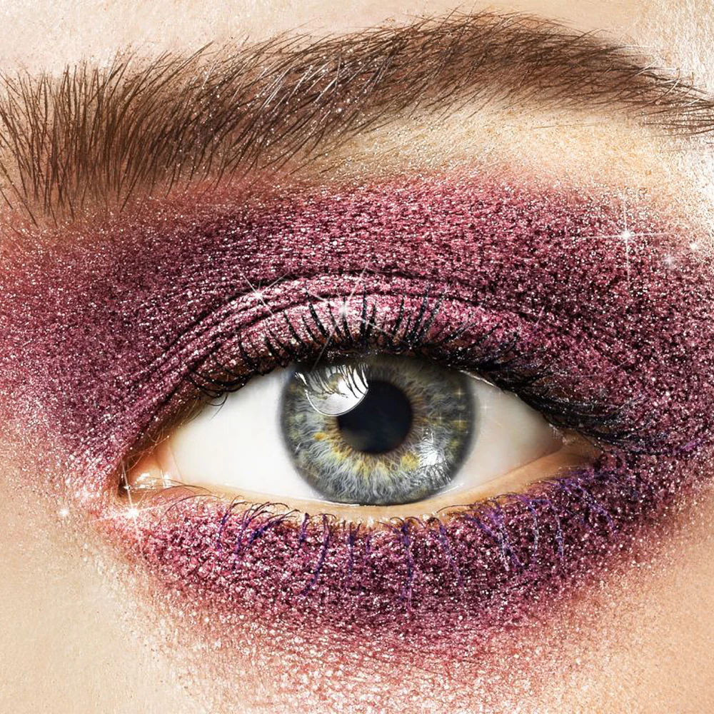 Glitter Bomb Ombretto - Image 12