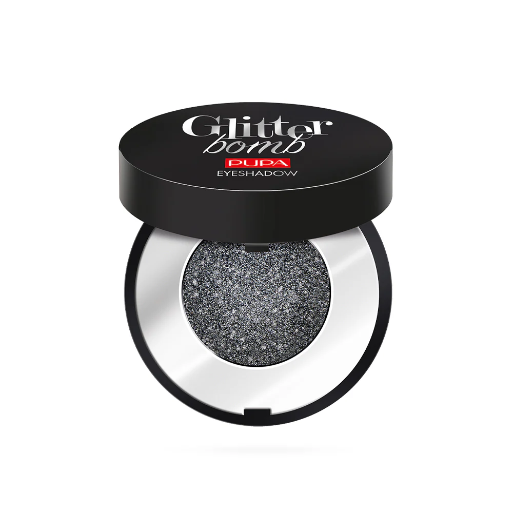 Glitter Bomb Ombretto - Image 13