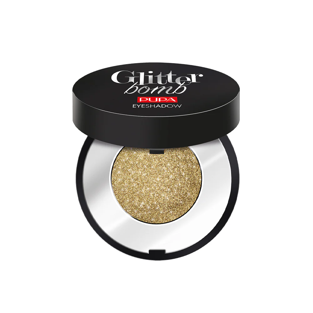 Glitter Bomb Ombretto - Image 15