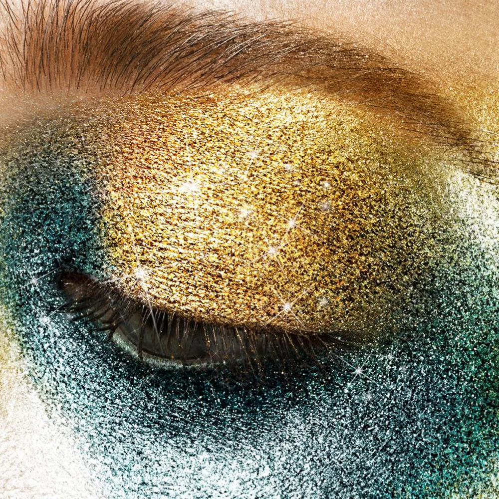 Glitter Bomb Ombretto - Image 16