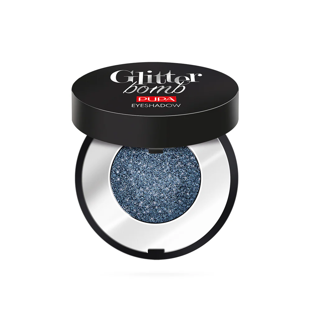 Glitter Bomb Ombretto - Image 17