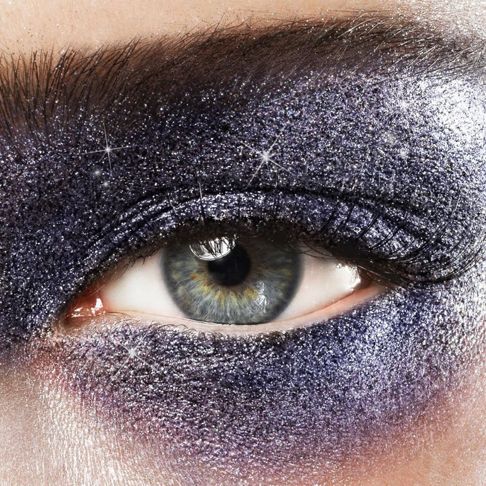 Glitter Bomb Ombretto - Image 18