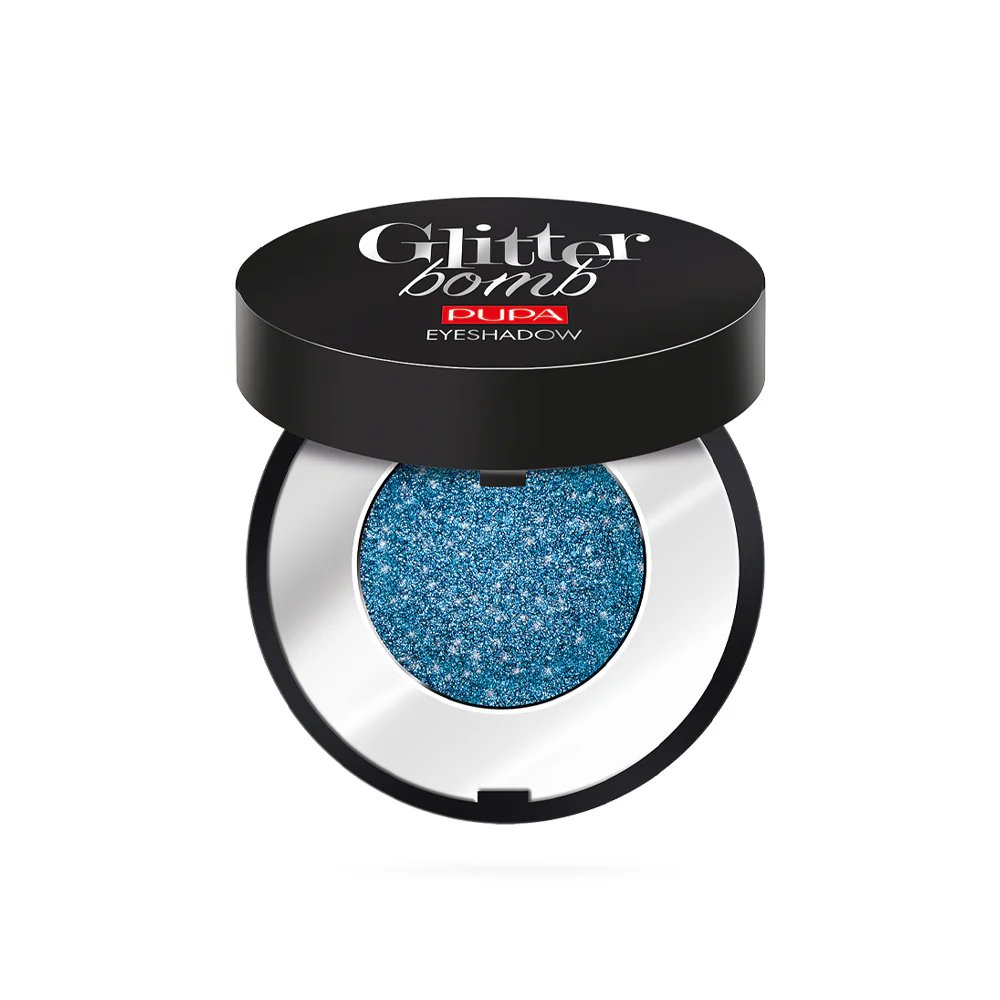Glitter Bomb Ombretto - Image 3