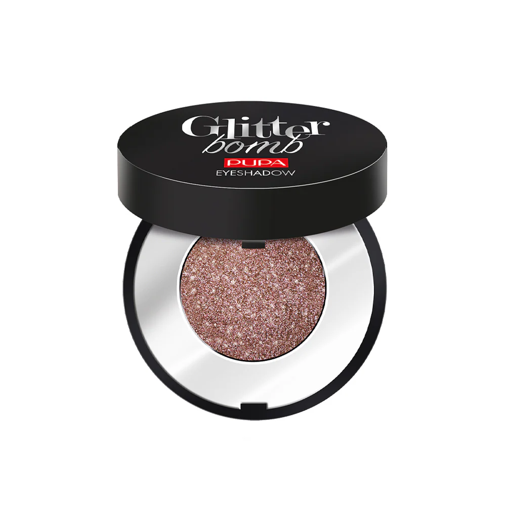 Glitter Bomb Ombretto - Image 5