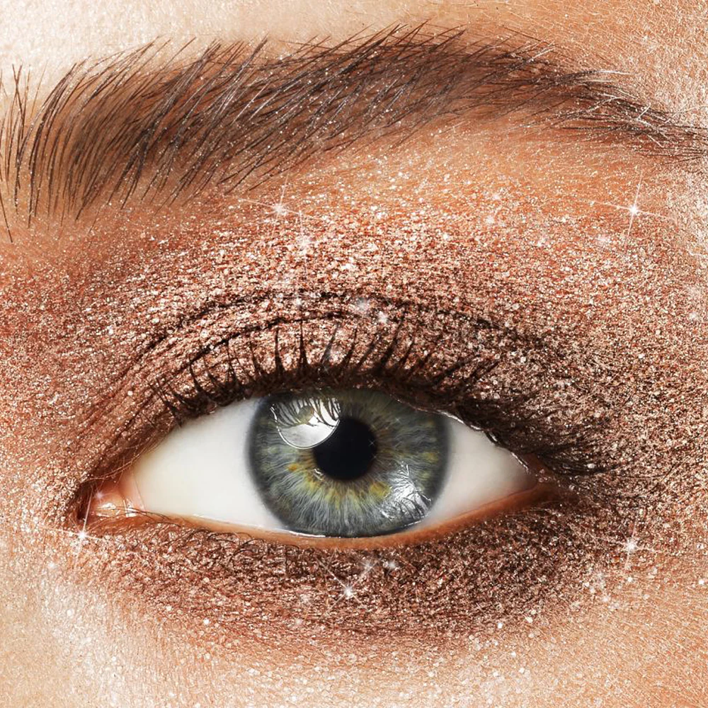 Glitter Bomb Ombretto - Image 6