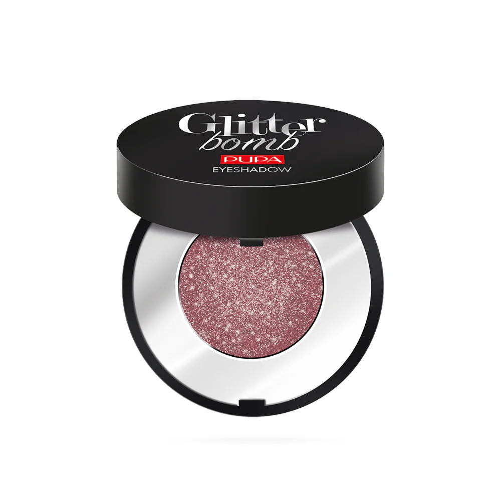 Glitter Bomb Ombretto - Image 7