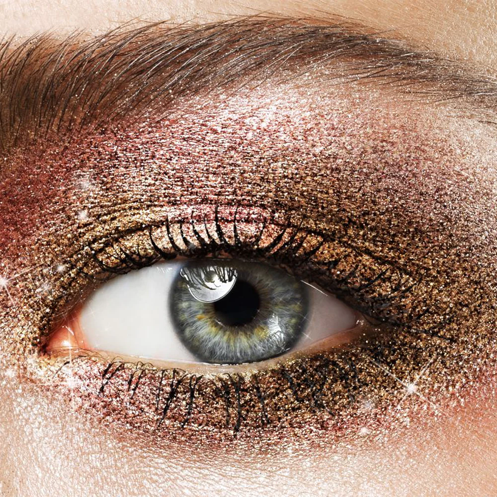 Glitter Bomb Ombretto - Image 8
