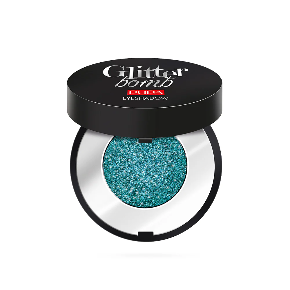 Glitter Bomb Ombretto - Image 9