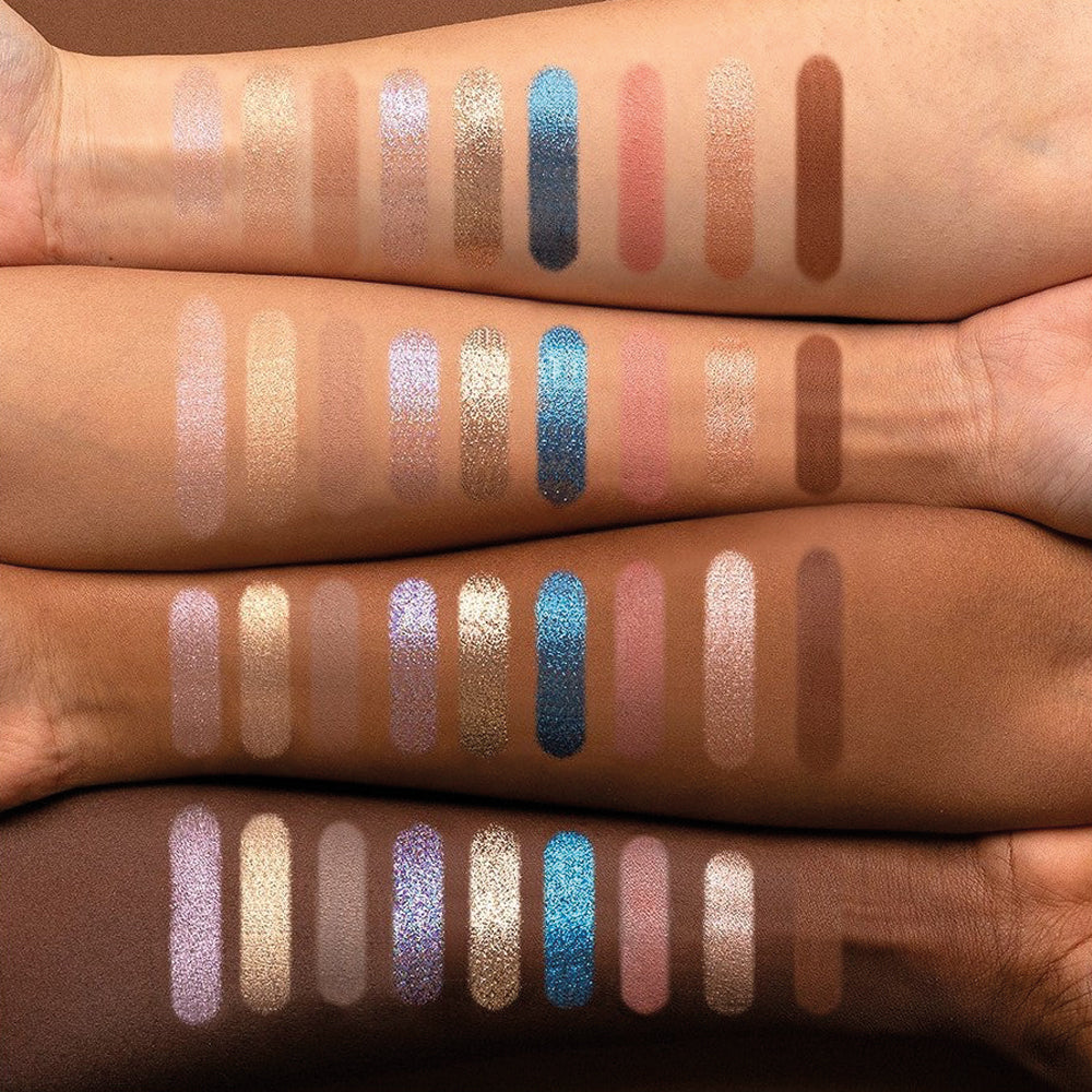 Glitterdote Palette occhi - Image 3