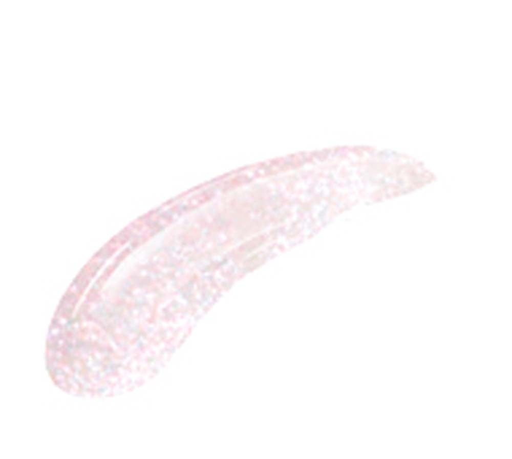 Collistar Gloss Design - Image 2