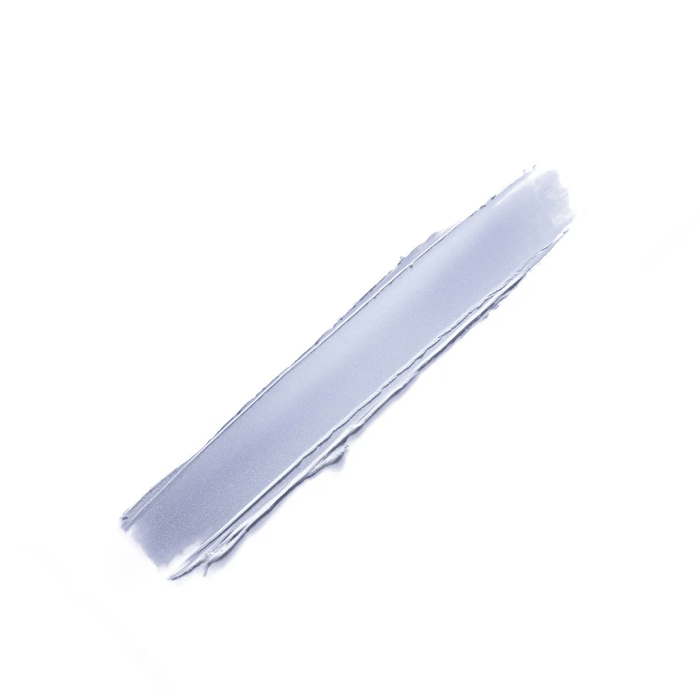 Glow 2 Go - Image 7