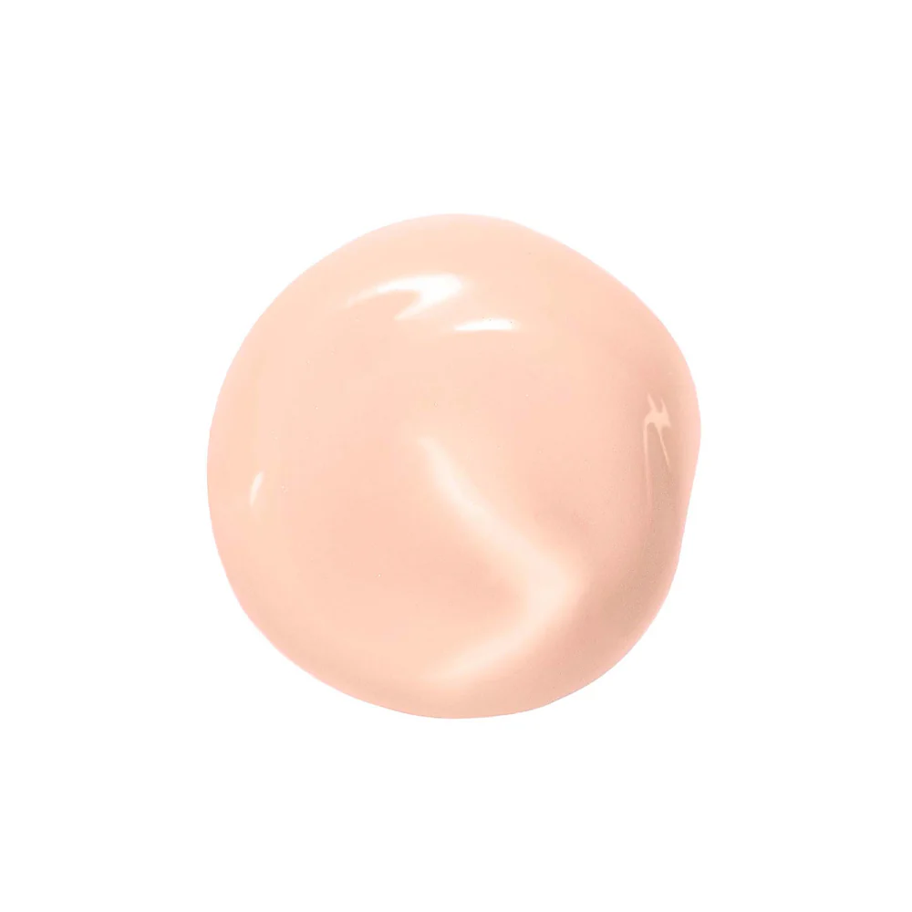 Glow-Bounce Ceramide Cream - Image 2