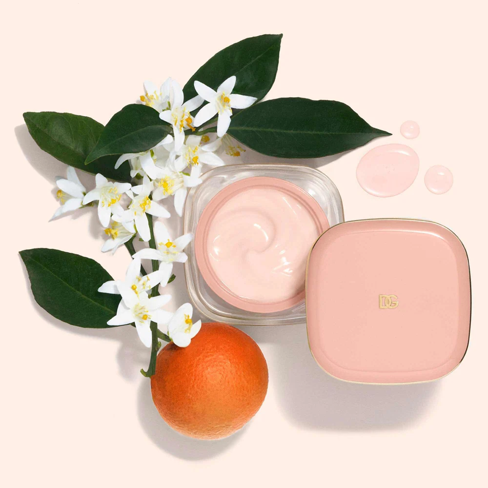 Glow-Bounce Ceramide Cream - Image 4