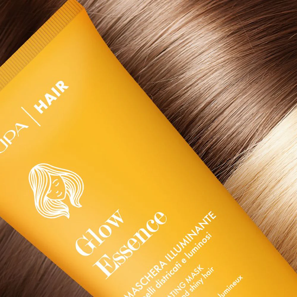 Glow Essence Maschera illuminante - Image 2