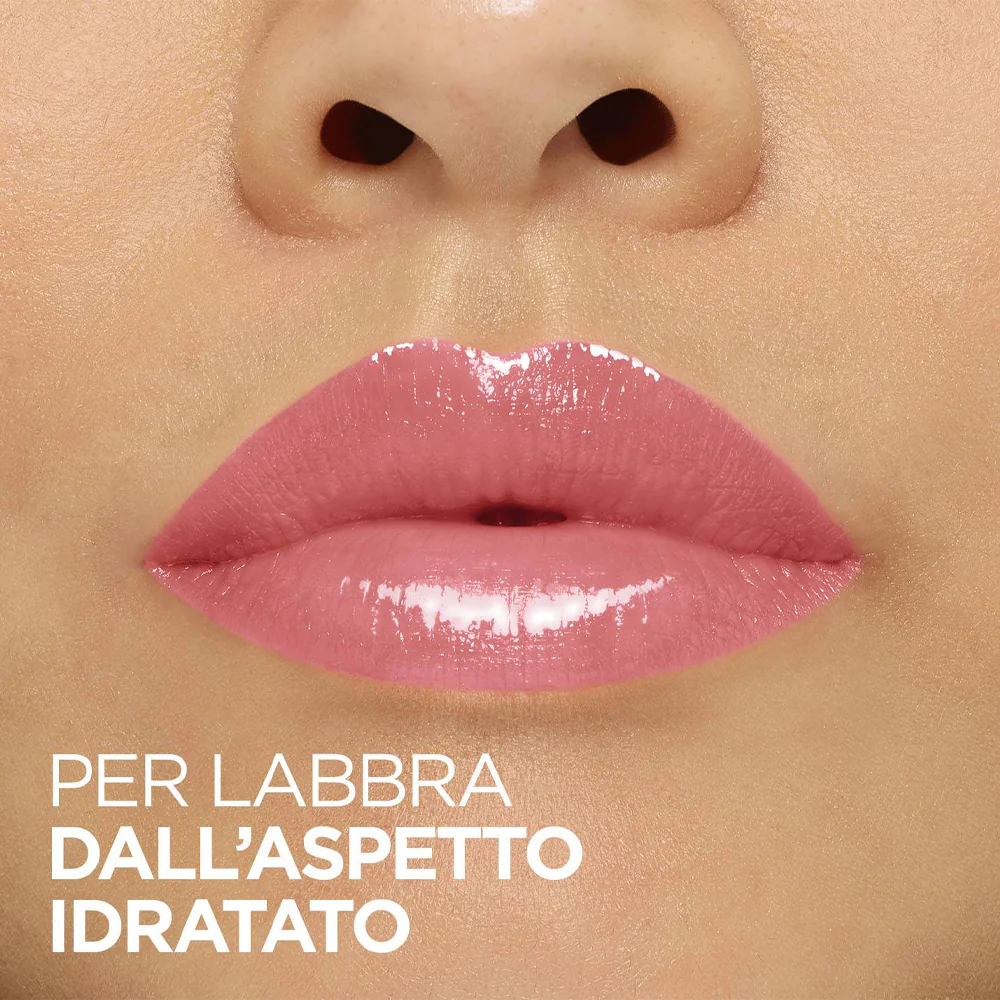 L'Oreal Glow Paradise Balm - Image 10