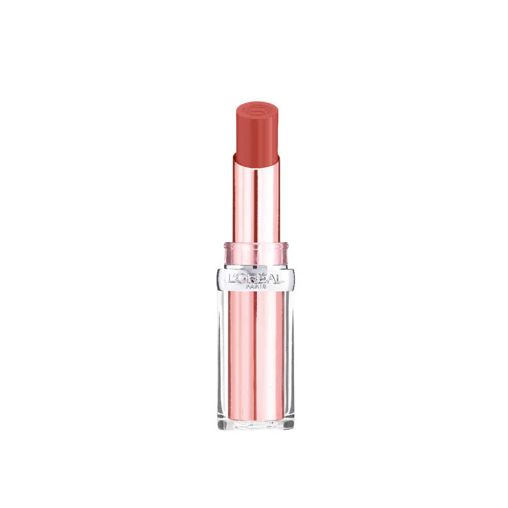 L'Oreal Glow Paradise Balm - Image 16
