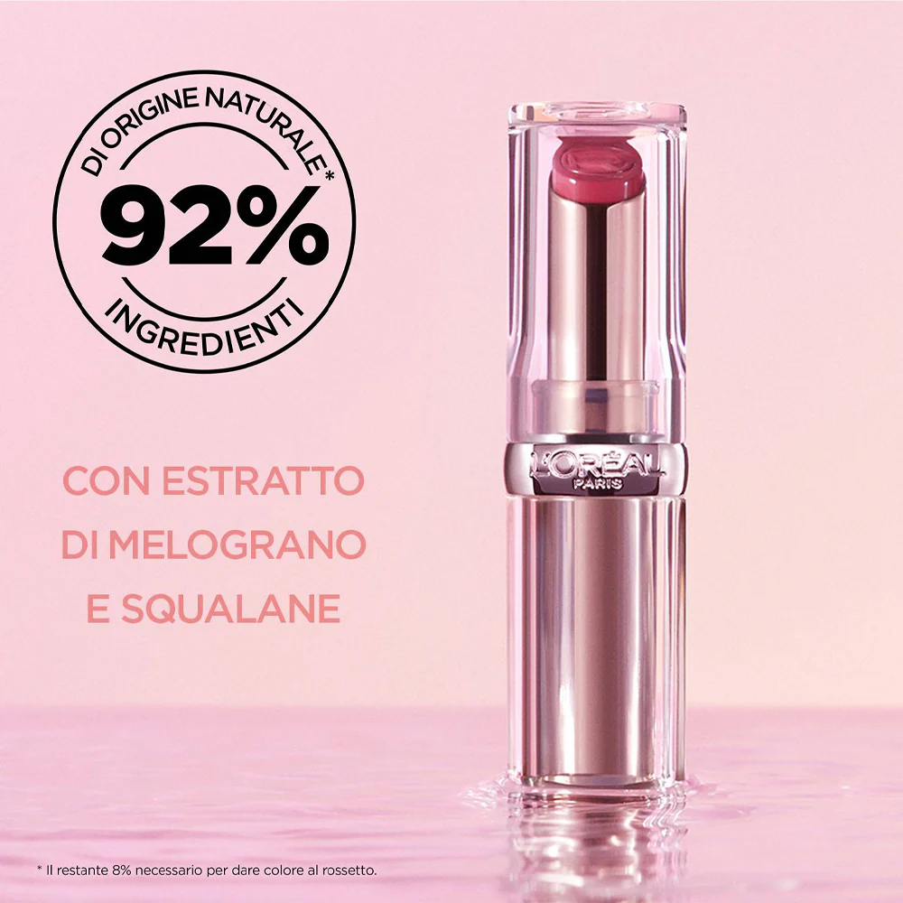 L'Oreal Glow Paradise Balm - Image 4