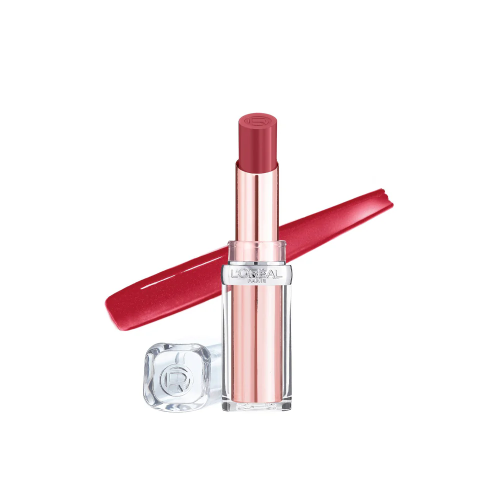 L'Oreal Glow Paradise Balm - Image 7