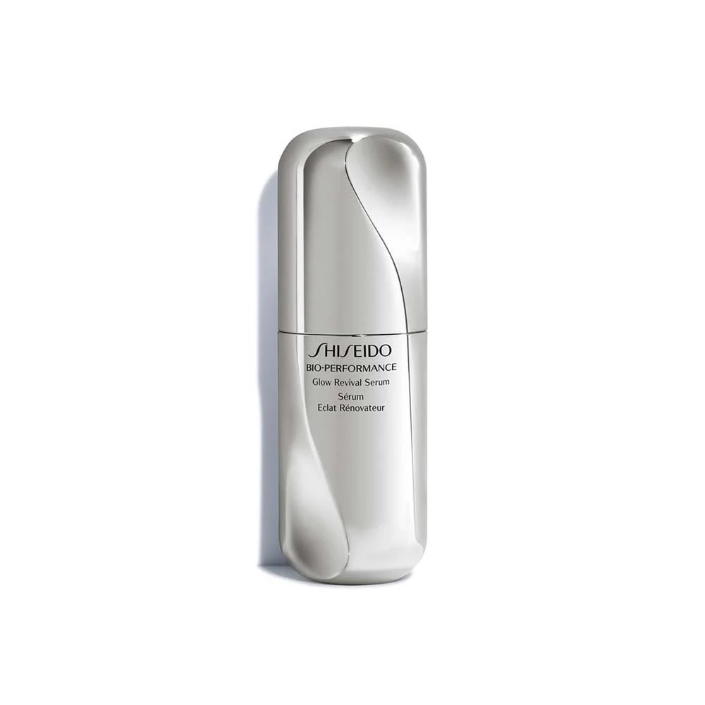 Glow Revival Serum