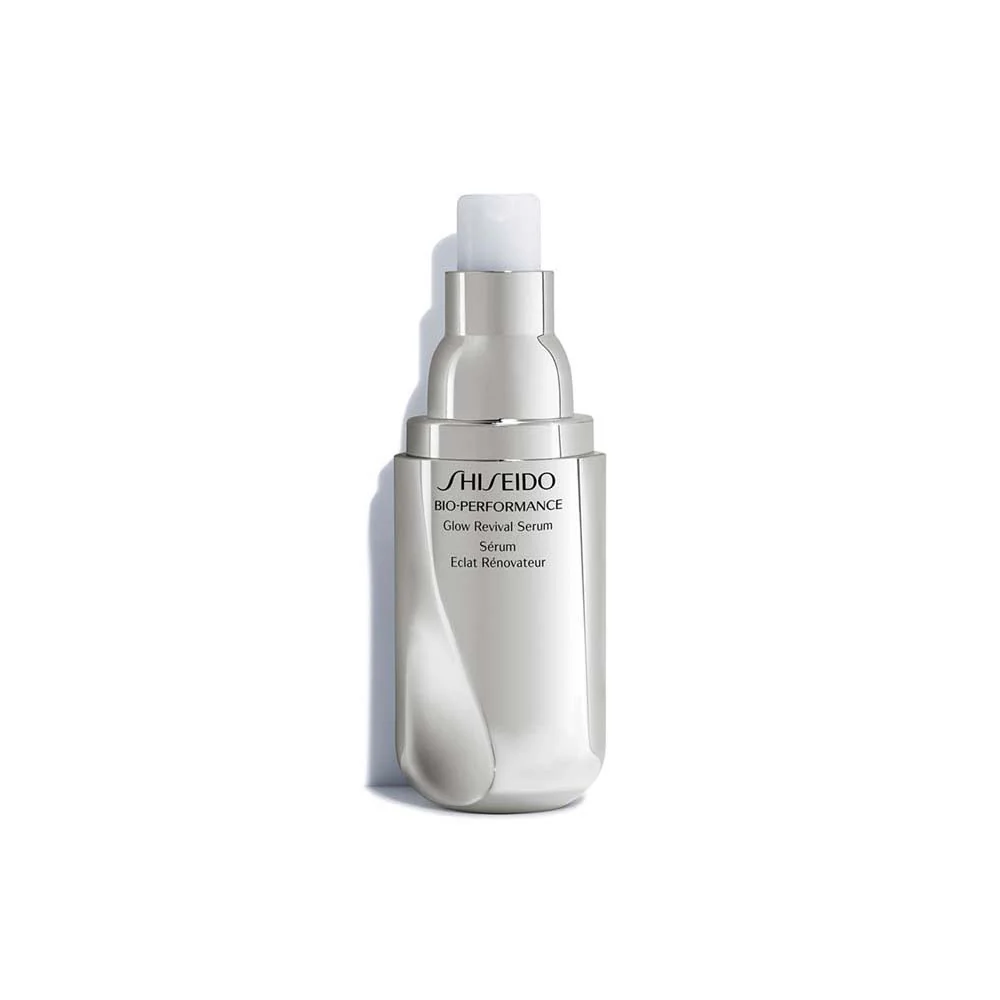 Glow Revival Serum - Image 2