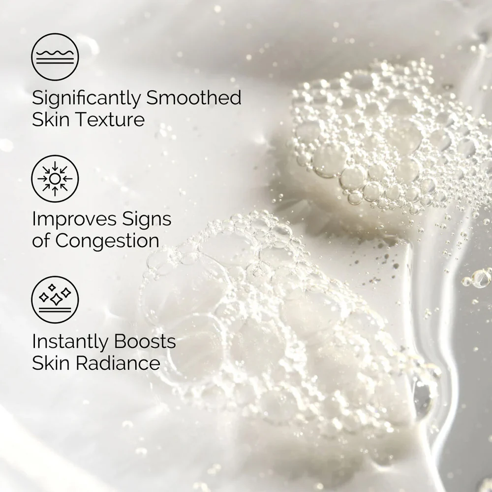 The Ordinary Glycolic Acid 7% Exfoliating Toner - Image 3