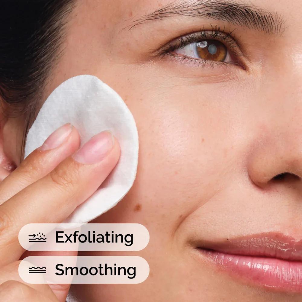 The Ordinary Glycolic Acid 7% Exfoliating Toner - Image 7