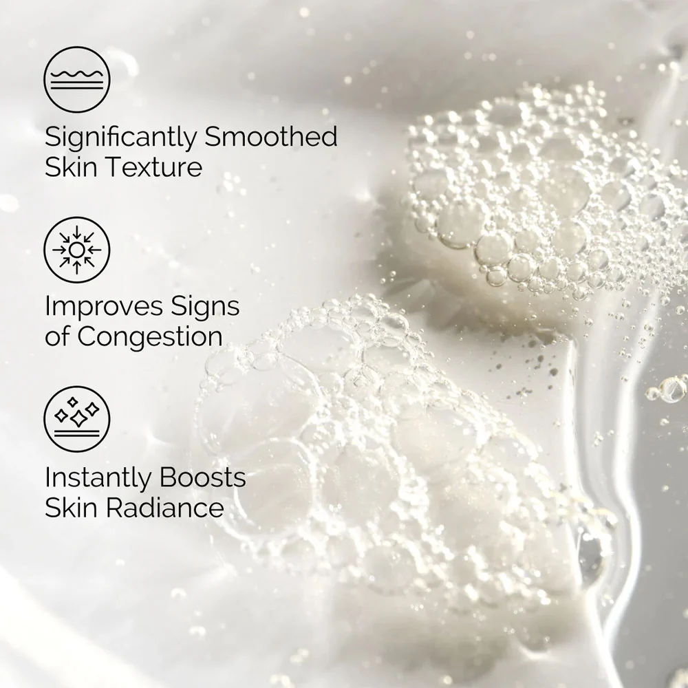 The Ordinary Glycolic Acid 7% Exfoliating Toner - Image 8